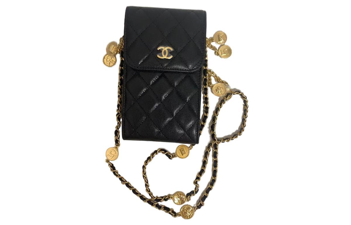 https://d2cva83hdk3bwc.cloudfront.net/AP0250-B09731-NL300-chanel-cow-leather-chain-cell-phone-pouch-handheld-shoulder-bag-crossbody-bag-regular-women-s-black-1.jpg