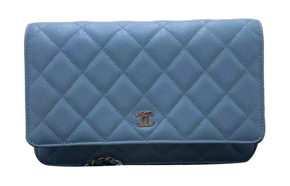 https://d2cva83hdk3bwc.cloudfront.net/AP0250-B10583-NO195-chanel-grained-calfskin-wallet-mini-women-s-light-blue-1.jpg