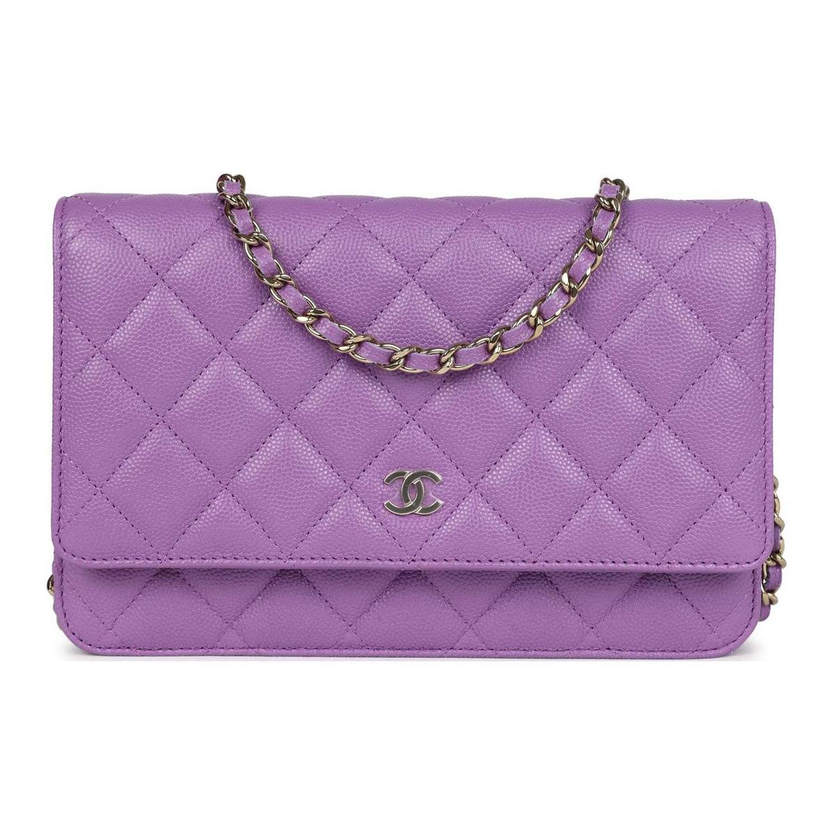 https://d2cva83hdk3bwc.cloudfront.net/AP0250-B10583-NS840-chanel-woc-shiny-calfskin-prosperity-bag-zipper-bag-shoulder-bag-crossbody-bag-regular-women-s-purple-1.jpg