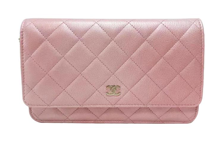 https://d2cva83hdk3bwc.cloudfront.net/AP0250-B10668-NN560-chanel-woc-goatskin-shoulder-bag-crossbody-bag-wallet-women-s-pink-1.jpg