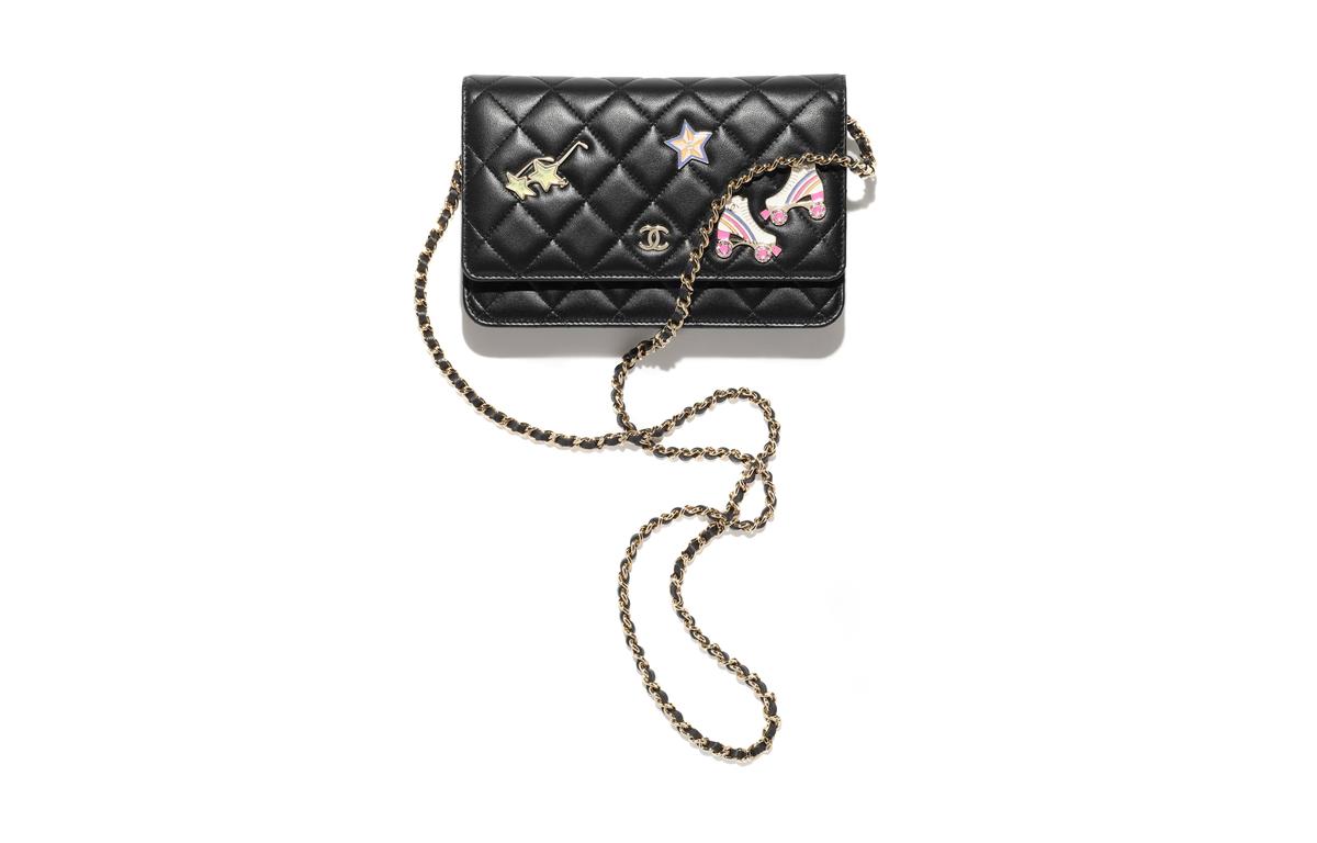 https://d2cva83hdk3bwc.cloudfront.net/AP0250-B14967-94305-chanel-lambskin-with-enamel-accents-shoulder-bag-crossbody-bag-wallet-women-s-black-1.jpg