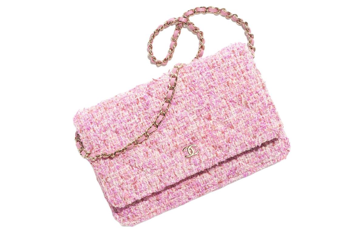 https://d2cva83hdk3bwc.cloudfront.net/AP0250-B15722-NU892-chanel-woc-cotton-twill-velvet-portable-crossbody-bag-shoulder-bag-women-s-pink-ivory-1.jpg