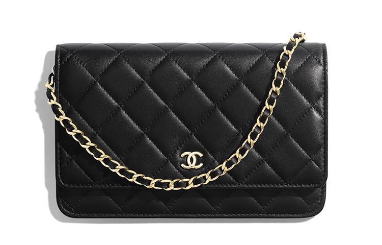 https://d2cva83hdk3bwc.cloudfront.net/AP0250-Y01295-C3906-chanel-woc-lambskin-prosperity-bag-zipper-bag-chain-bag-mahjong-bag-shoulder-bag-crossbody-bag-regular-women-s-black-1.jpg