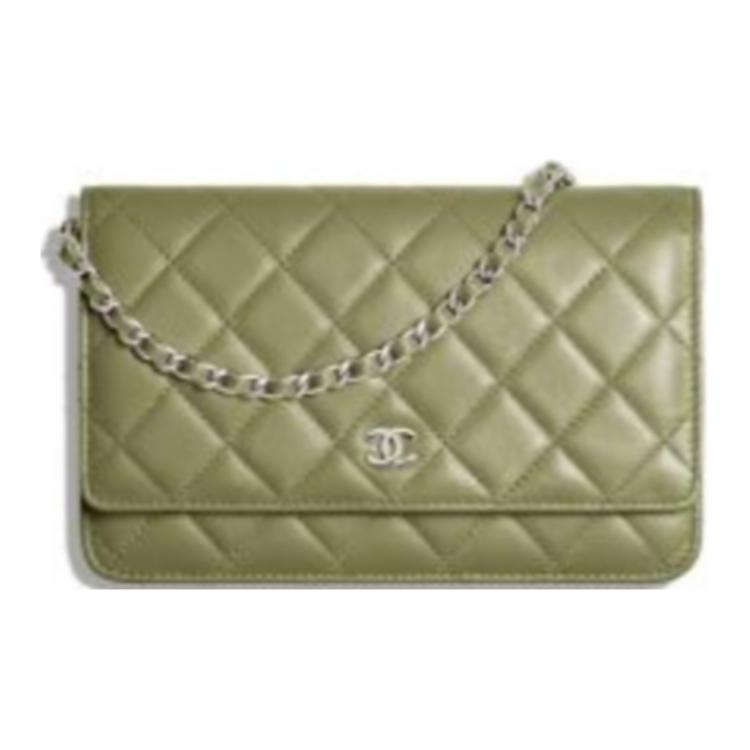 https://d2cva83hdk3bwc.cloudfront.net/AP0250-Y01480-ND356-chanel-lambskin-shoulder-bag-crossbody-bag-mini-women-s-green-1.jpg