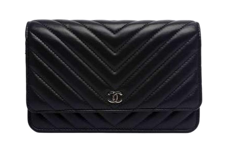 https://d2cva83hdk3bwc.cloudfront.net/AP0250-Y25539-C3906-chanel-woc-crossbody-bags-1.jpg