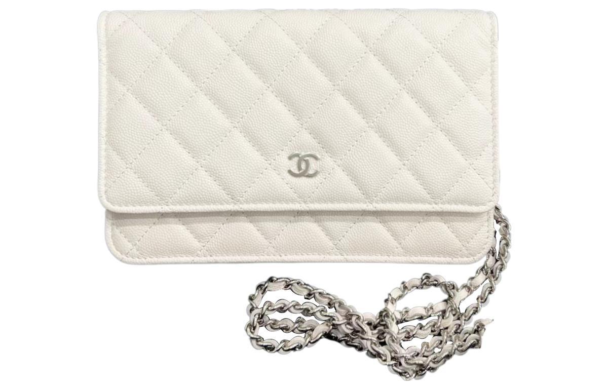 https://d2cva83hdk3bwc.cloudfront.net/AP0250-Y33351-10601-chanel-woc-grained-calfskin-mouth-cover-bag-crossbody-bag-women-s-white-1.jpg