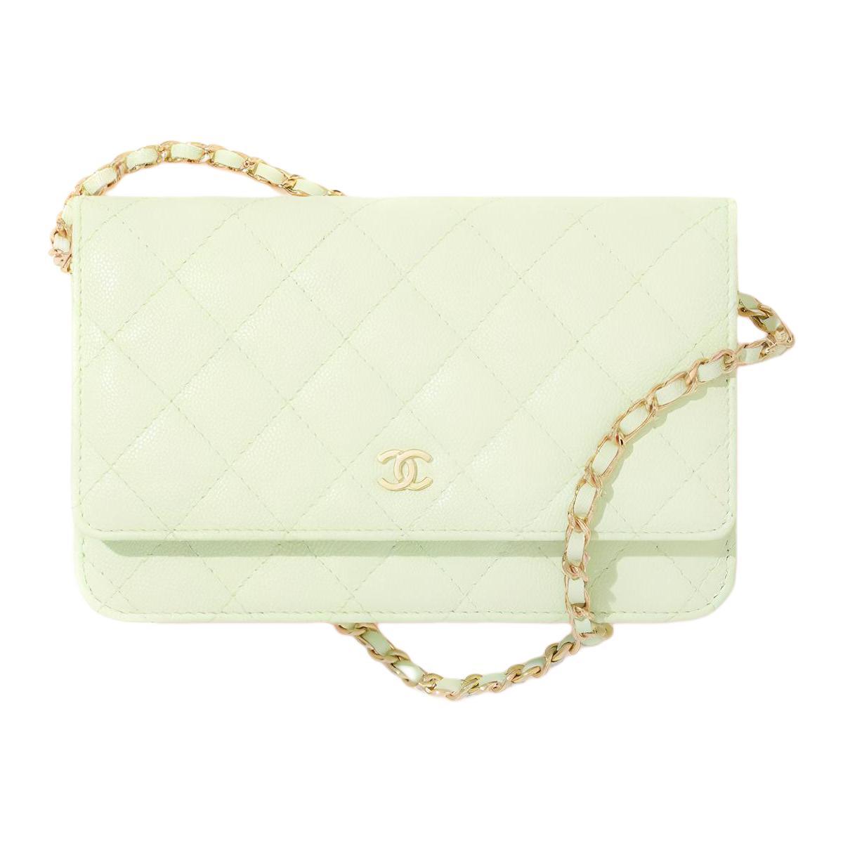 https://d2cva83hdk3bwc.cloudfront.net/AP0250-Y33352-NG118-chanel-22c-early-spring-shiny-calfskin-woc-wealth-bag-with-zip-closure-crossbody-bag-women-s-avocado-green-1.jpg