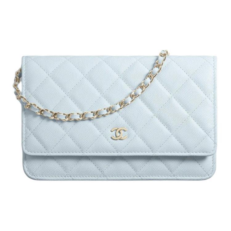 https://d2cva83hdk3bwc.cloudfront.net/AP0250-Y33352-NG752-chanel-woc-calfskin-wealth-bag-shoulder-bag-crossbody-bag-women-s-babyblue-sky-blue-1.jpg