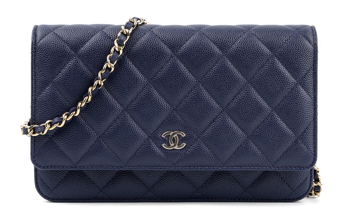 https://d2cva83hdk3bwc.cloudfront.net/AP0250-Y33352-NI692-chanel-woc-grained-embossed-cow-leather-shoulder-bag-crossbody-bag-women-s-navy-blue-1.jpg
