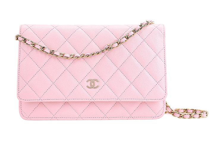 https://d2cva83hdk3bwc.cloudfront.net/AP0250-Y33352-NJ523-chanel-woc-textured-embossed-litchi-calfskin-mouth-cover-bag-crossbody-bag-regular-women-s-pink-1.jpg