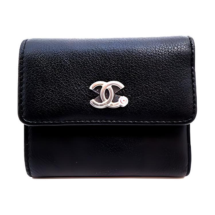 https://d2cva83hdk3bwc.cloudfront.net/AP0263-B00322-N4505-chanel-wallets-1.jpg