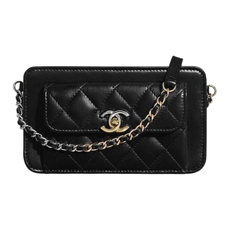 https://d2cva83hdk3bwc.cloudfront.net/AP0353-B00321-94305-chanel-shoulder-bags-1.jpg