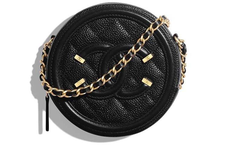 https://d2cva83hdk3bwc.cloudfront.net/AP0365-Y60542-94305-chanel-19bag-embossed-calfskin-with-grains-round-bag-chain-shoulder-bag-women-s-black-1.jpg