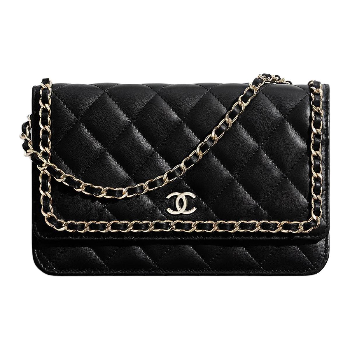 https://d2cva83hdk3bwc.cloudfront.net/AP0674-B01129-94305-chanel-19bag-lambskin-mouth-cover-bag-chain-bag-shoulder-bag-women-s-black-1.jpg