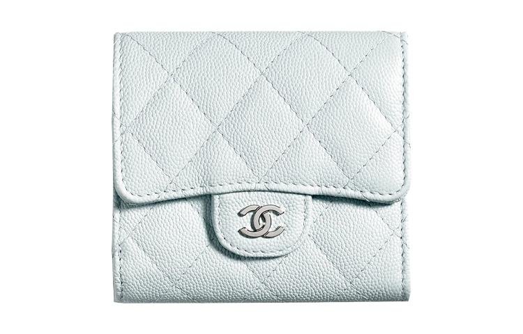 https://d2cva83hdk3bwc.cloudfront.net/AP0712-Y33351-NF290-chanel-classic-flap-cf-cow-leather-wallet-women-s-light-blue-1.jpg