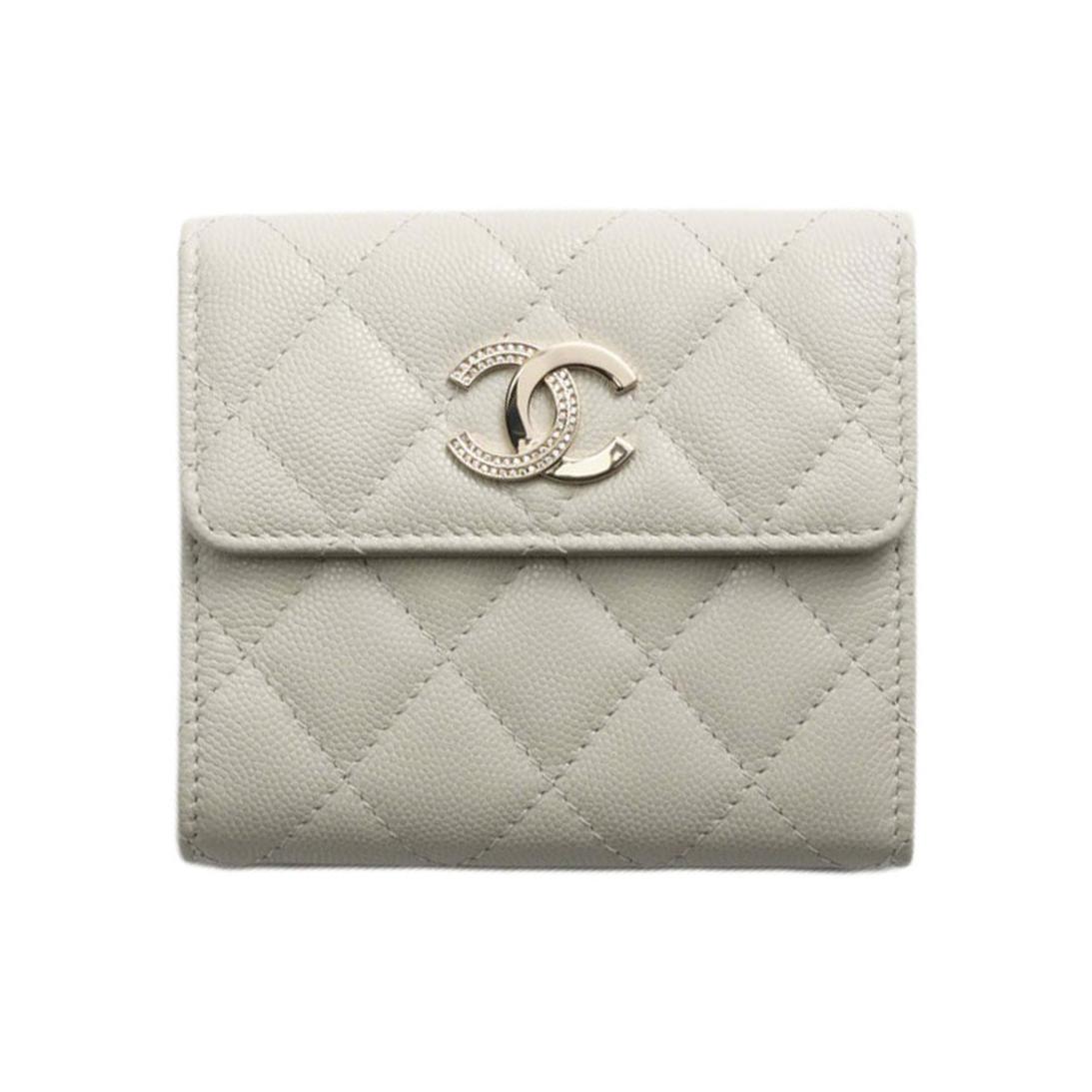 https://d2cva83hdk3bwc.cloudfront.net/AP0814-B01694-N5330-chanel-cow-leather-wallet-small-size-women-s-gray-1.jpg