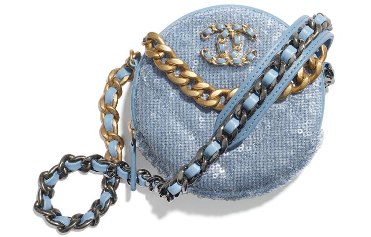 https://d2cva83hdk3bwc.cloudfront.net/AP0945-B04850-NA104-chanel-19bag-sequins-patchwork-cow-leather-shoulder-bag-women-s-sky-blue-1.jpg