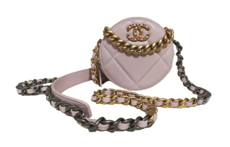 https://d2cva83hdk3bwc.cloudfront.net/AP0945-B04852-NC022-chanel-19bag-sheepskin-small-round-bag-evening-party-bag-clutch-shoulder-bag-crossbody-bag-mini-women-s-pink-1.jpg