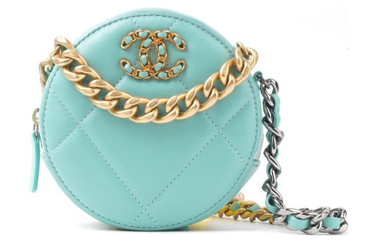 https://d2cva83hdk3bwc.cloudfront.net/AP0945-B04852-NC024-chanel-19bag-lambskin-round-bag-evening-party-bag-handheld-shoulder-bag-crossbody-bag-women-s-mint-green-1.jpg