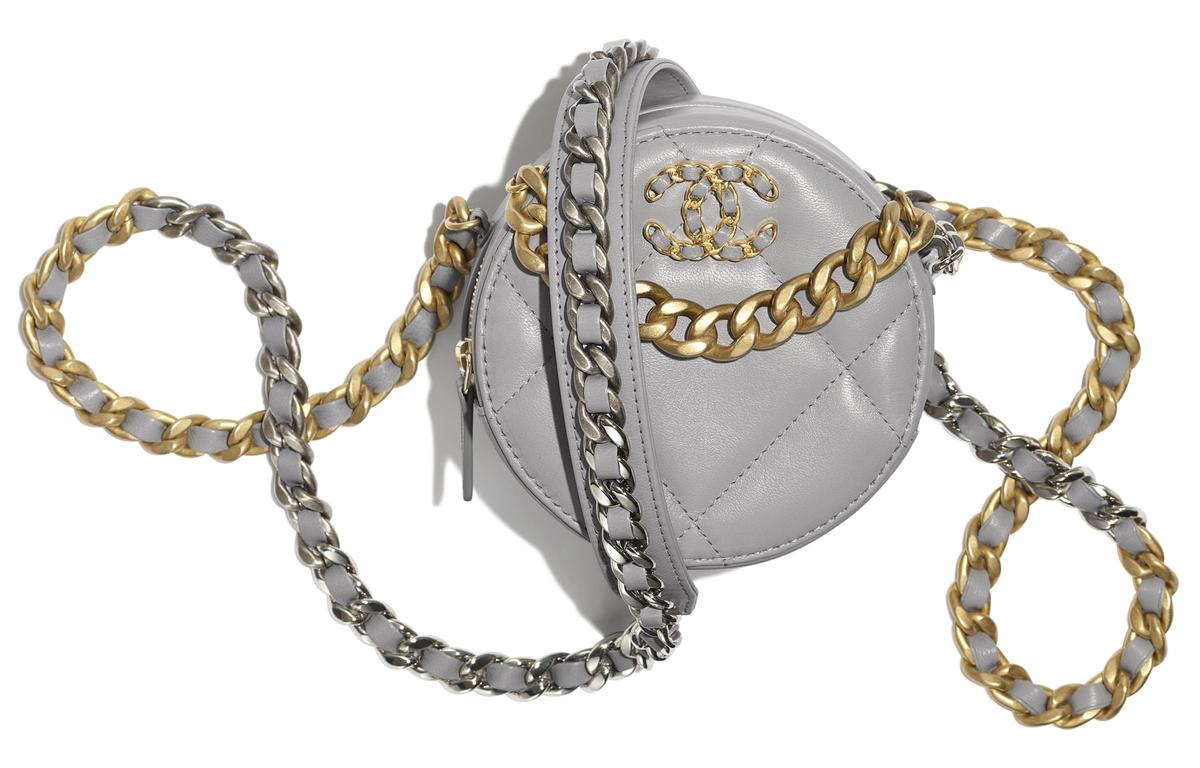 https://d2cva83hdk3bwc.cloudfront.net/AP0945-B04852-NC634-chanel-lambskin-round-bag-evening-party-bag-clutch-shoulder-bag-crossbody-bag-women-s-gray-1.jpg