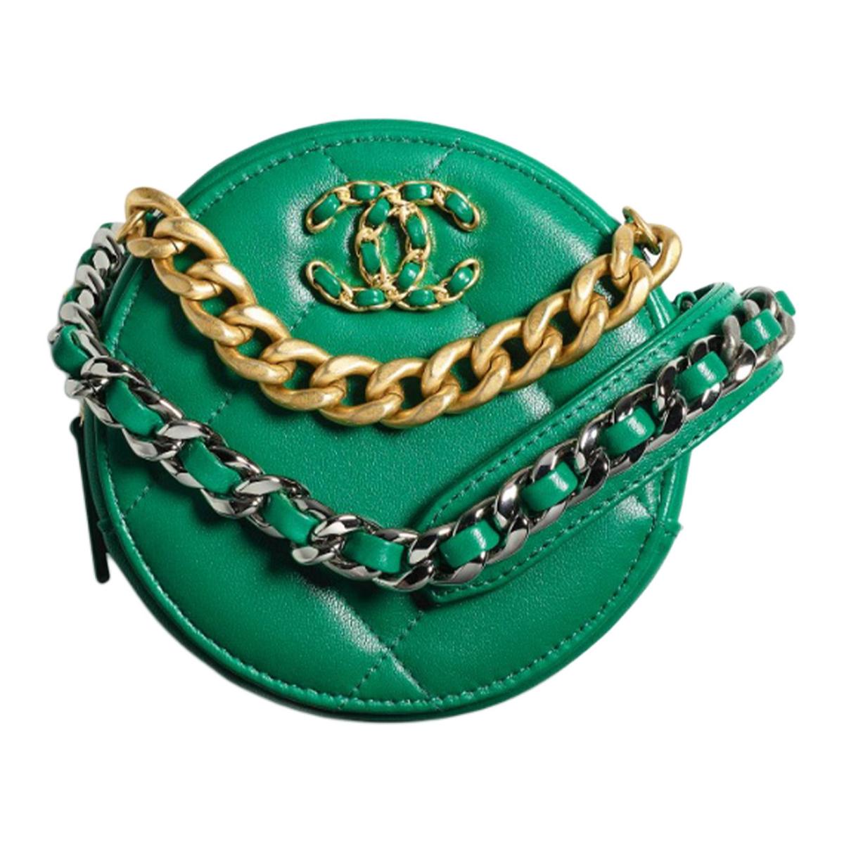 https://d2cva83hdk3bwc.cloudfront.net/AP0945-B04852-NI689-chanel-19bag-lambskin-round-bag-evening-party-bag-handheld-shoulder-bag-crossbody-bag-women-s-green-1.jpg