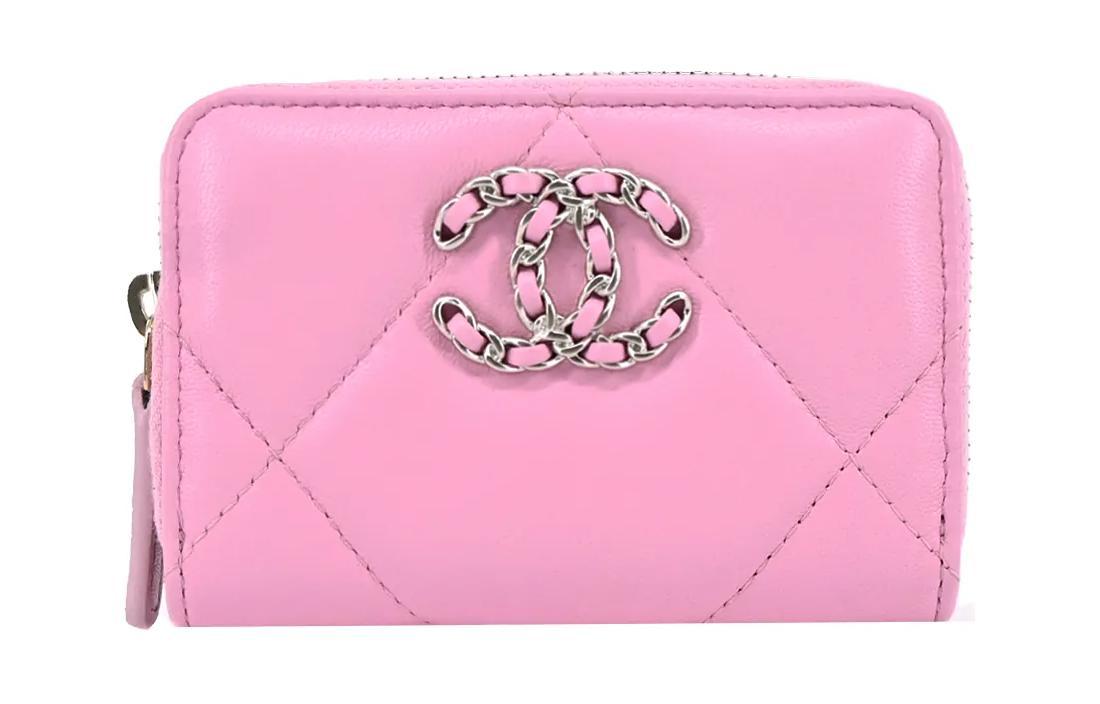 https://d2cva83hdk3bwc.cloudfront.net/AP0949-B07327-NM368-chanel-lambskin-wallet-women-s-pink-1.jpg