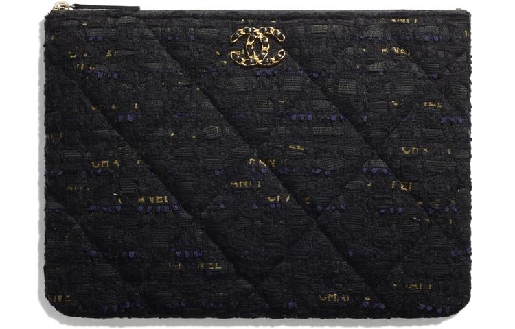 https://d2cva83hdk3bwc.cloudfront.net/AP0951-B04417-N8784-chanel-19bag-clutches-1.jpg