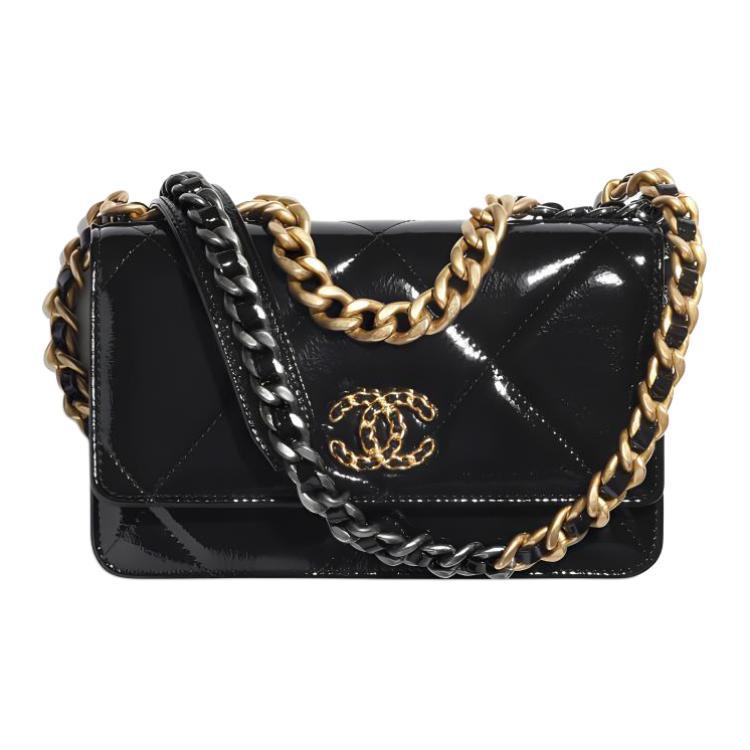 https://d2cva83hdk3bwc.cloudfront.net/AP0957-B04580-94305-chanel-19bag-shoulder-bags-1.jpg