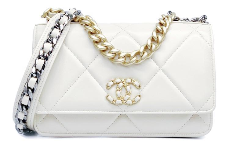https://d2cva83hdk3bwc.cloudfront.net/AP0957-B04852-10601-chanel-19bagwoc-lambskin-portable-crossbody-bag-shoulder-bag-women-s-white-1.jpg