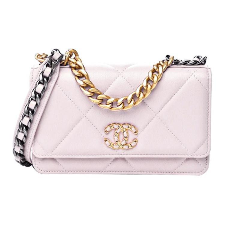 https://d2cva83hdk3bwc.cloudfront.net/AP0957-B04852-NC022-chanel-19bagwoc-shiny-lambskin-lipstick-bag-handbag-shoulder-bag-crossbody-bag-women-s-cherry-blossom-pink-1.jpg