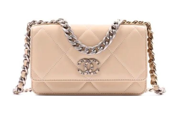 https://d2cva83hdk3bwc.cloudfront.net/AP0957-B07327-N5025-chanel-19bagwoc-lambskin-and-metal-prosperity-bag-with-zipper-small-square-bag-shoulder-bag-crossbody-bag-women-s-beige-1.jpg
