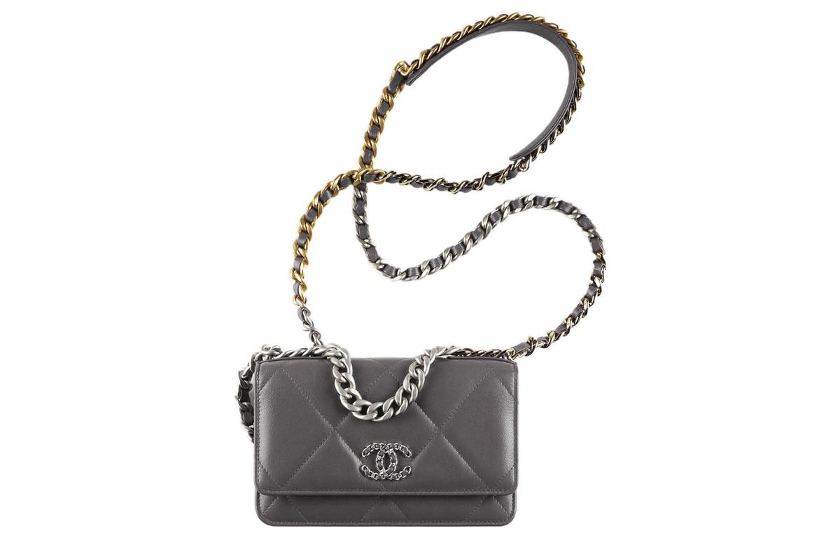 https://d2cva83hdk3bwc.cloudfront.net/AP0957-B07327-NI691-chanel-19bagwoc-lambskin-wealth-bag-mouth-cover-bag-handbag-shoulder-bag-crossbody-bag-women-s-dark-gray-1.jpg