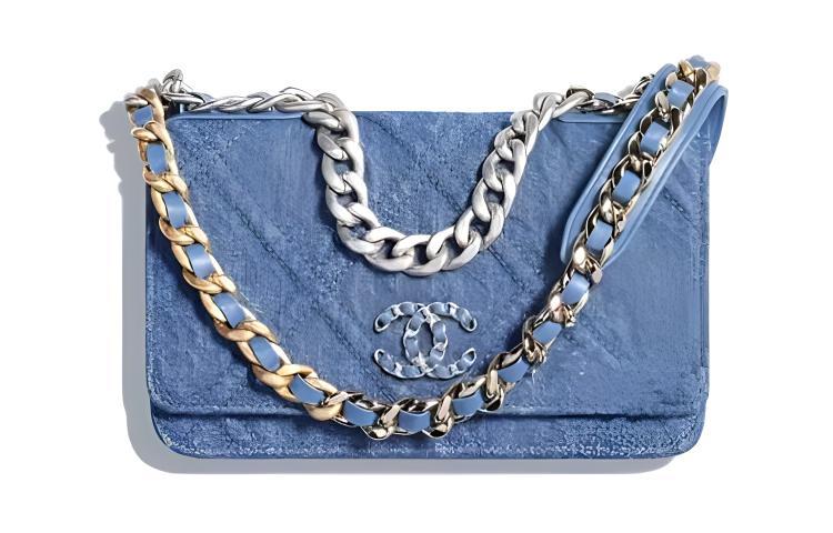 https://d2cva83hdk3bwc.cloudfront.net/AP0957-B07655-NG353-chanel-19bagwoc-denim-denim-chain-bag-shoulder-bag-crossbody-bag-wallet-women-s-light-blue-1.jpg