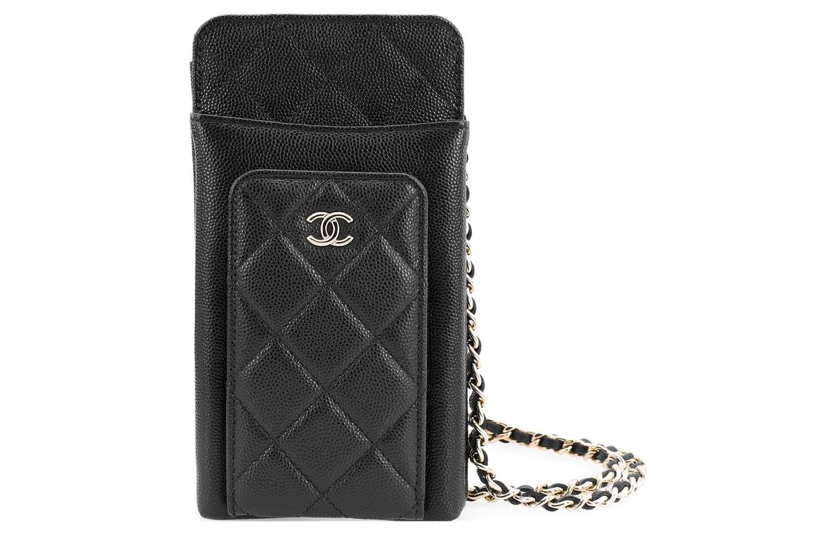 https://d2cva83hdk3bwc.cloudfront.net/AP0990-Y33352-C3906-chanel-cellphone-pouches-1.jpg