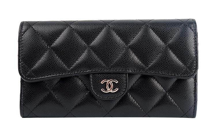 https://d2cva83hdk3bwc.cloudfront.net/AP1000-Y33352-C3906-chanel-wallets-1.jpg