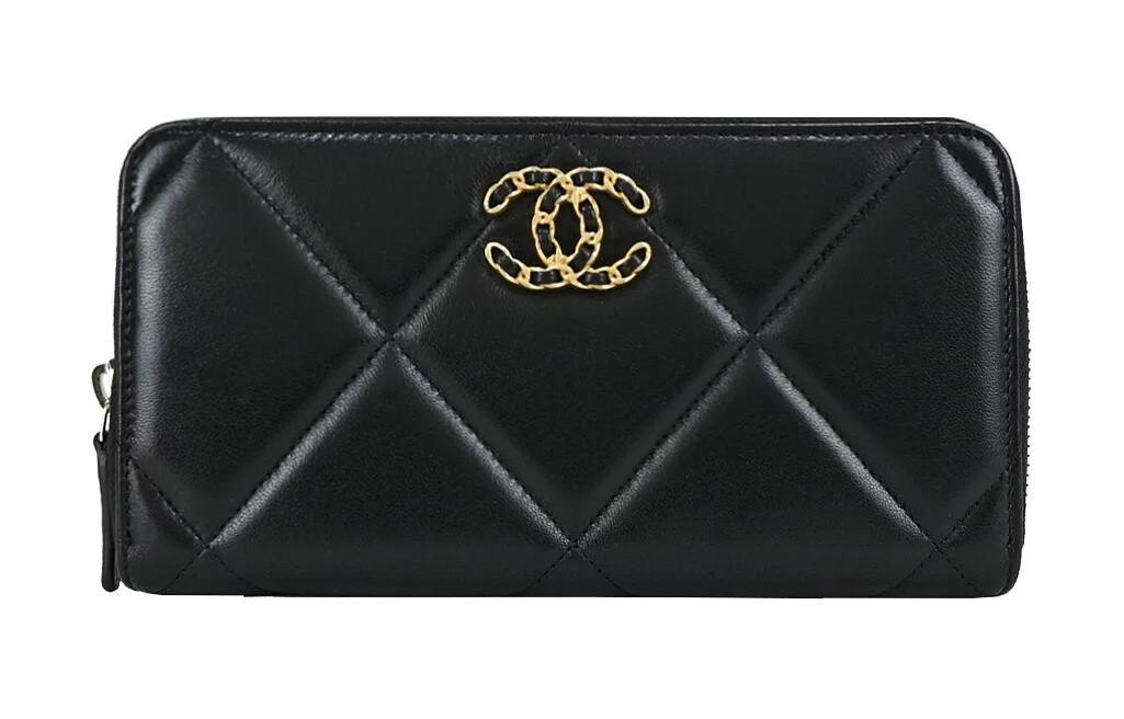 https://d2cva83hdk3bwc.cloudfront.net/AP1063-B04852-94305-chanel-diamond-pattern-lambskin-wallet-women-s-black-1.jpg