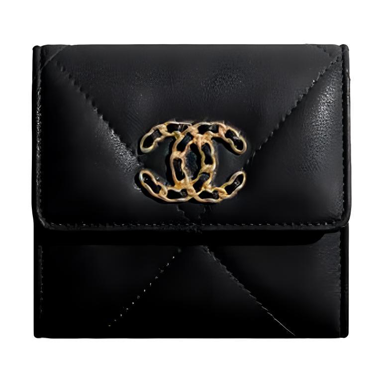 https://d2cva83hdk3bwc.cloudfront.net/AP1064-B03211-94305-chanel-19bag-wallets-1.jpg