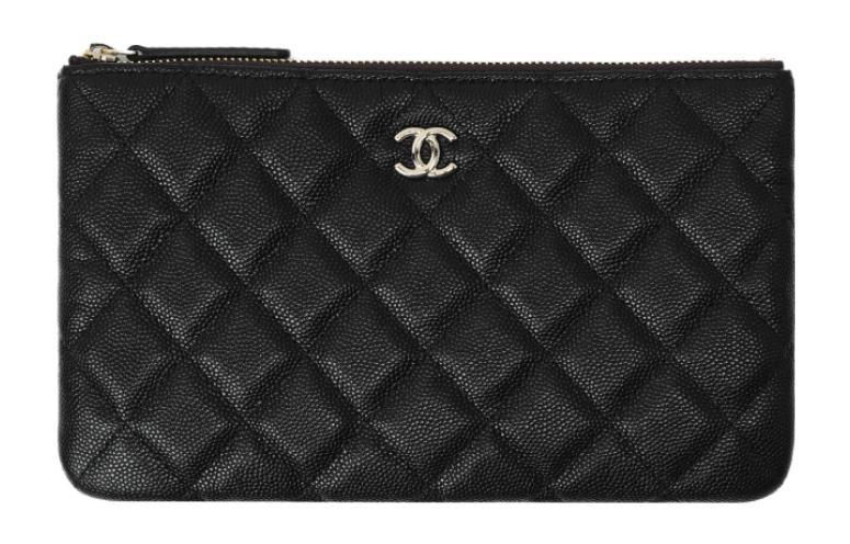 https://d2cva83hdk3bwc.cloudfront.net/AP1071-Y33352-C3906-chanel-grained-calfskin-card-holder-wallet-clutches-women-s-black-1.jpg