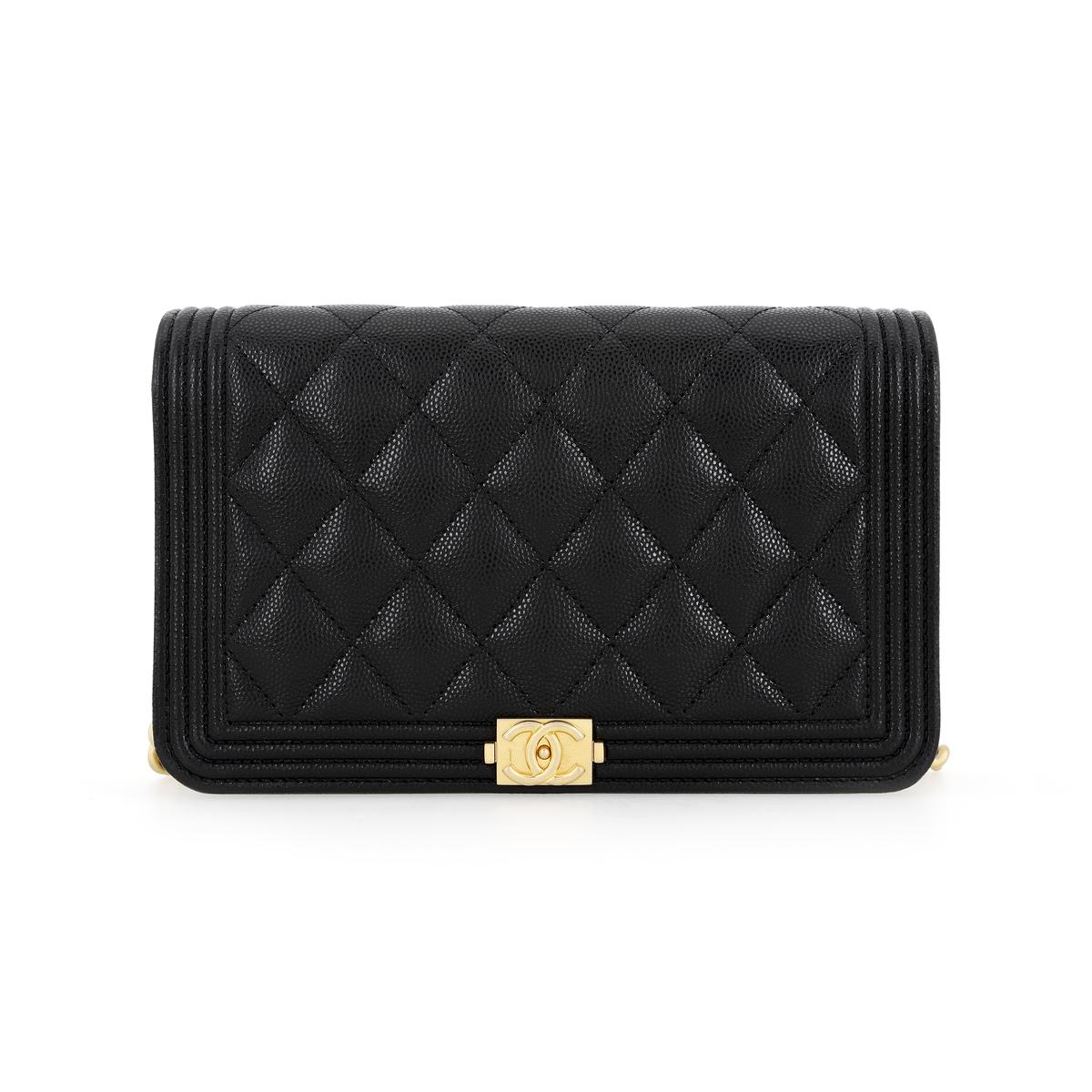 https://d2cva83hdk3bwc.cloudfront.net/AP1117-B01490-94305-chanel-leboy-grained-calfskin-mahjong-bag-shoulder-bag-crossbody-bag-women-s-black-1.jpg