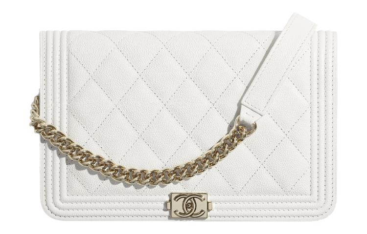 https://d2cva83hdk3bwc.cloudfront.net/AP1117-B05367-10601-chanel-leboywoc-grained-calfskin-shoulder-bag-crossbody-bag-women-s-white-1.jpg