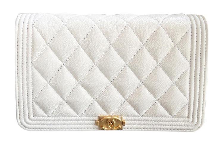 https://d2cva83hdk3bwc.cloudfront.net/AP1117-B08358-10601-chanel-leboy-grained-embossed-cow-leather-mahjong-bag-shoulder-bag-crossbody-bag-regular-women-s-white-1.jpg
