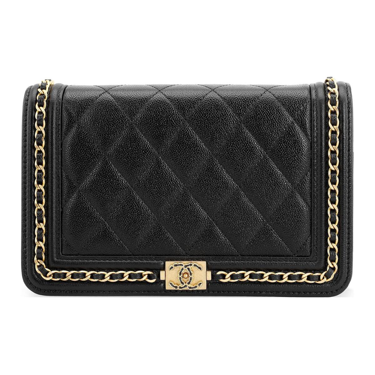 https://d2cva83hdk3bwc.cloudfront.net/AP1117-B10194-94305-chanel-23p-ss-grained-embossed-cow-leather-mahjong-bag-shoulder-bag-crossbody-bag-regular-women-s-black-1.jpg
