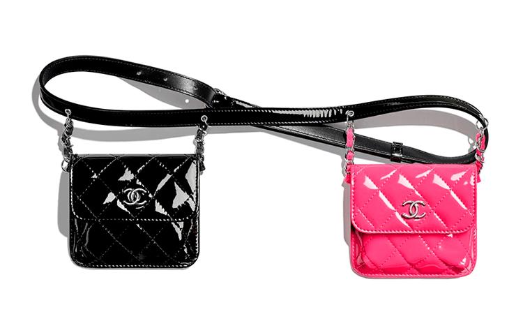 https://d2cva83hdk3bwc.cloudfront.net/AP1135-B01873-N5586-chanel-fanny-packs-1.jpg