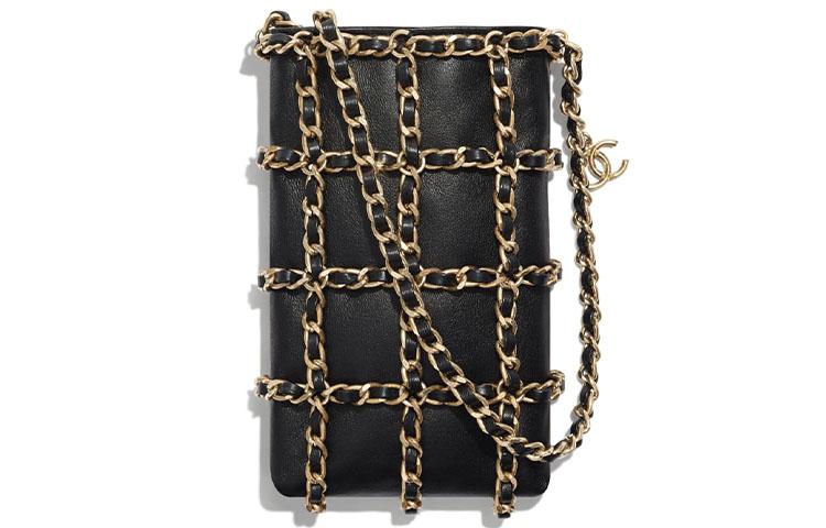 https://d2cva83hdk3bwc.cloudfront.net/AP1161-B02003-94305-chanel-lambskin-crossbody-bags-cell-phone-pouch-regular-women-s-black-1.jpg