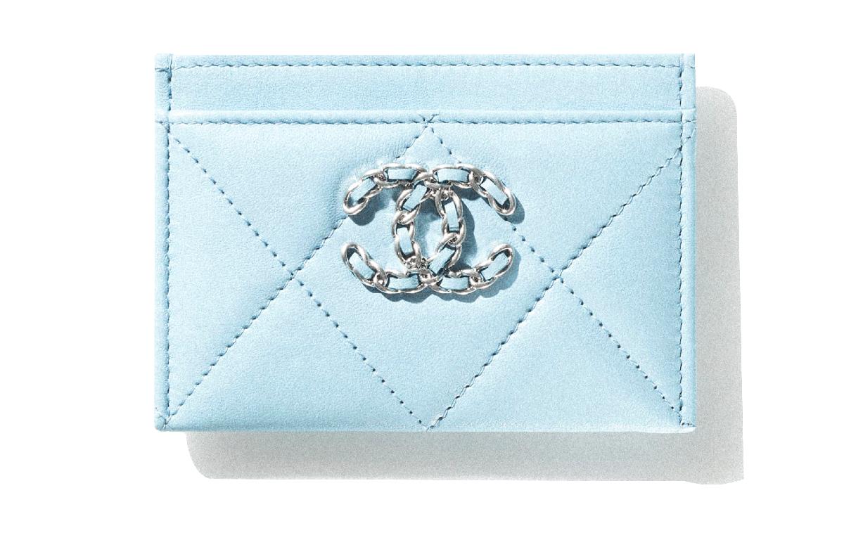 https://d2cva83hdk3bwc.cloudfront.net/AP1167-B07327-NH626-chanel-lambskin-coin-purses-card-holders-women-s-light-blue-1.jpg