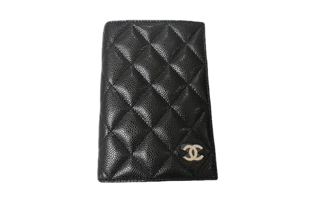https://d2cva83hdk3bwc.cloudfront.net/AP1169-B03847-C3906-chanel-grained-litchi-cow-leather-passport-holder-with-card-slot-women-s-black-1.jpg