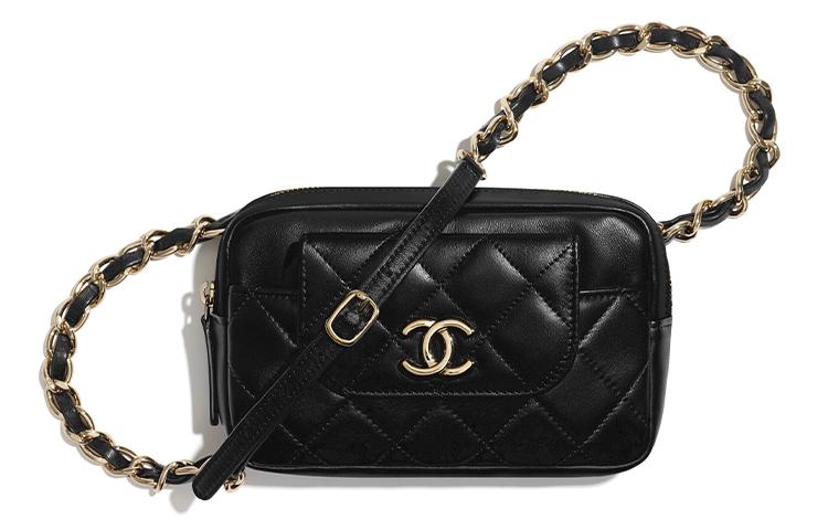 https://d2cva83hdk3bwc.cloudfront.net/AP1192-B02328-94305-chanel-sheepskin-fanny-pack-women-s-black-1.jpg
