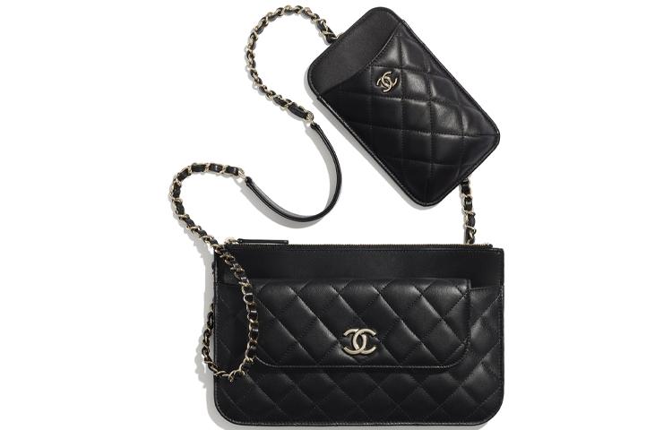 https://d2cva83hdk3bwc.cloudfront.net/AP1193-B02792-94305-chanel-crossbody-bags-1.jpg