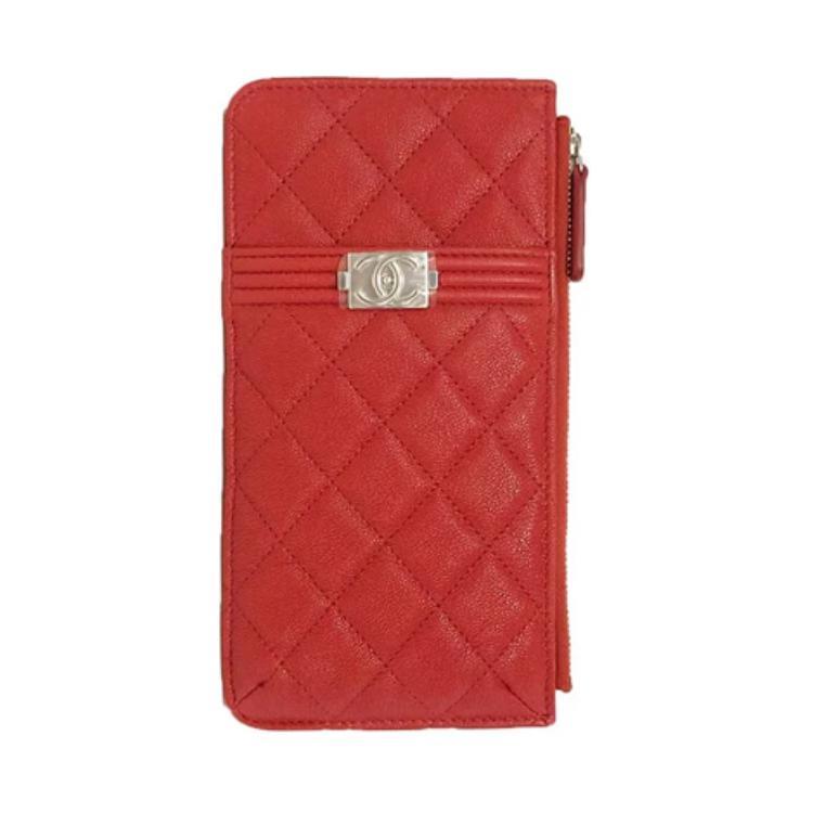 https://d2cva83hdk3bwc.cloudfront.net/AP1337-B01243-N6513-chanel-leboy-wallets-1.jpg