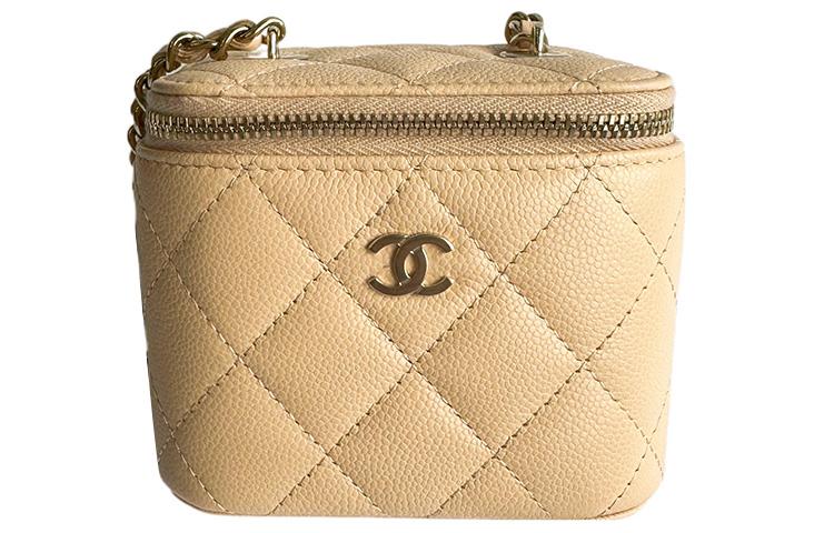 https://d2cva83hdk3bwc.cloudfront.net/AP1340-B10583-NN269-chanel-grained-embossed-cow-leather-box-bag-shoulder-bag-crossbody-bag-mini-women-s-nude-pink-milk-tea-beige-1.jpg